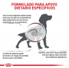 Vet Diet Gastrointestinal Adult